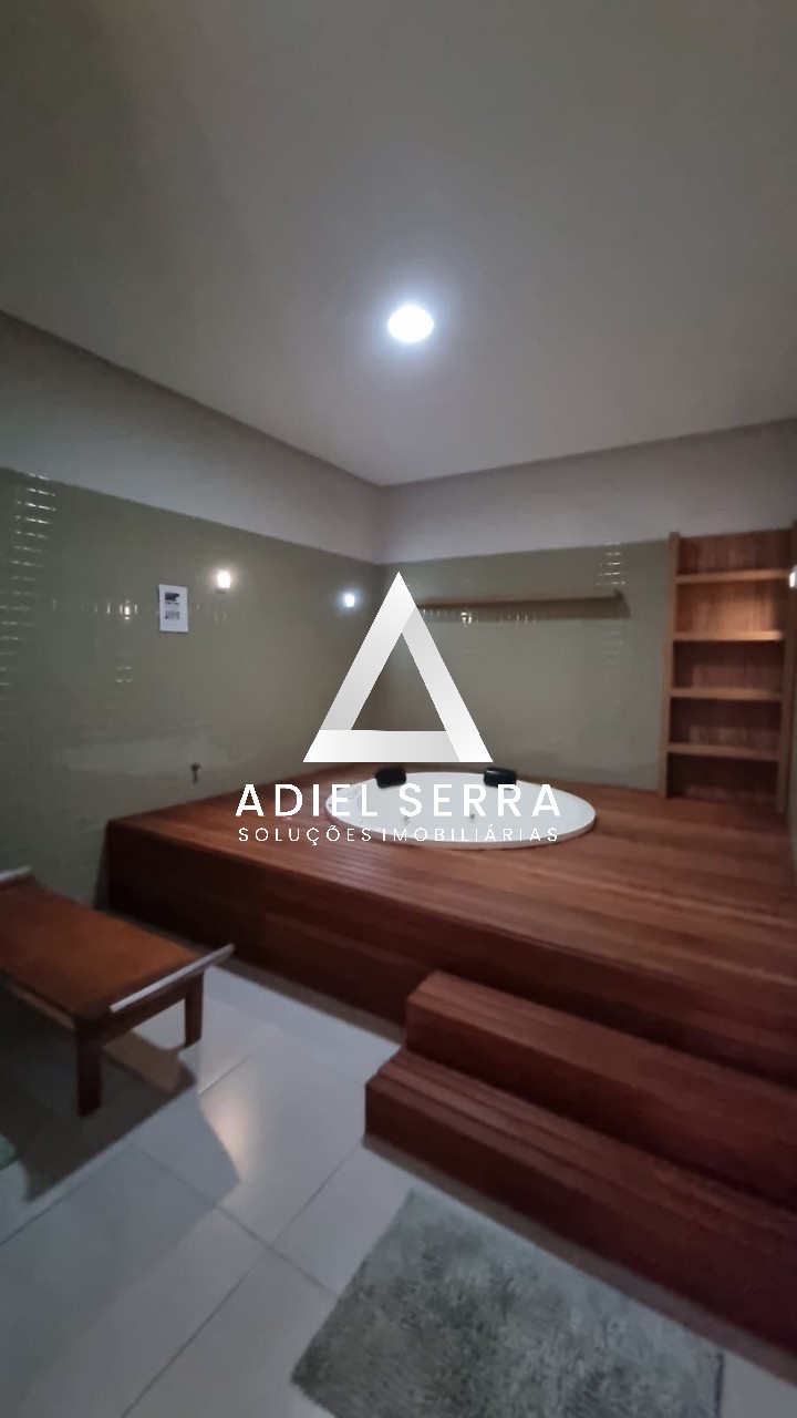 Apartamento - Pituba