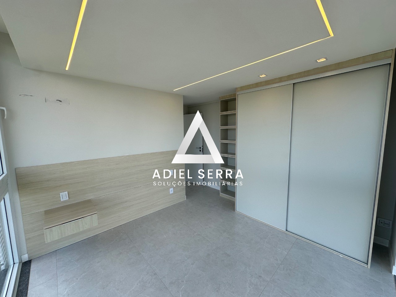 Casa - Alphaville
