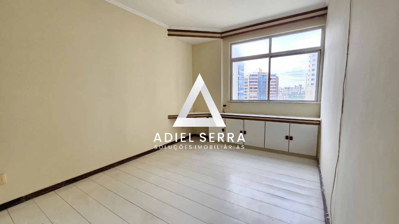 Apartamento - Pituba