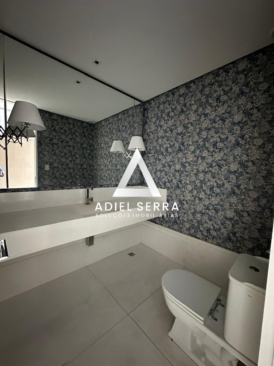 Apartamento - Vitória