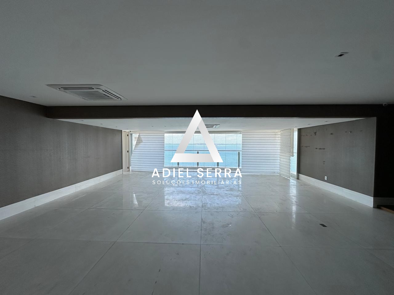 Apartamento - Vitória