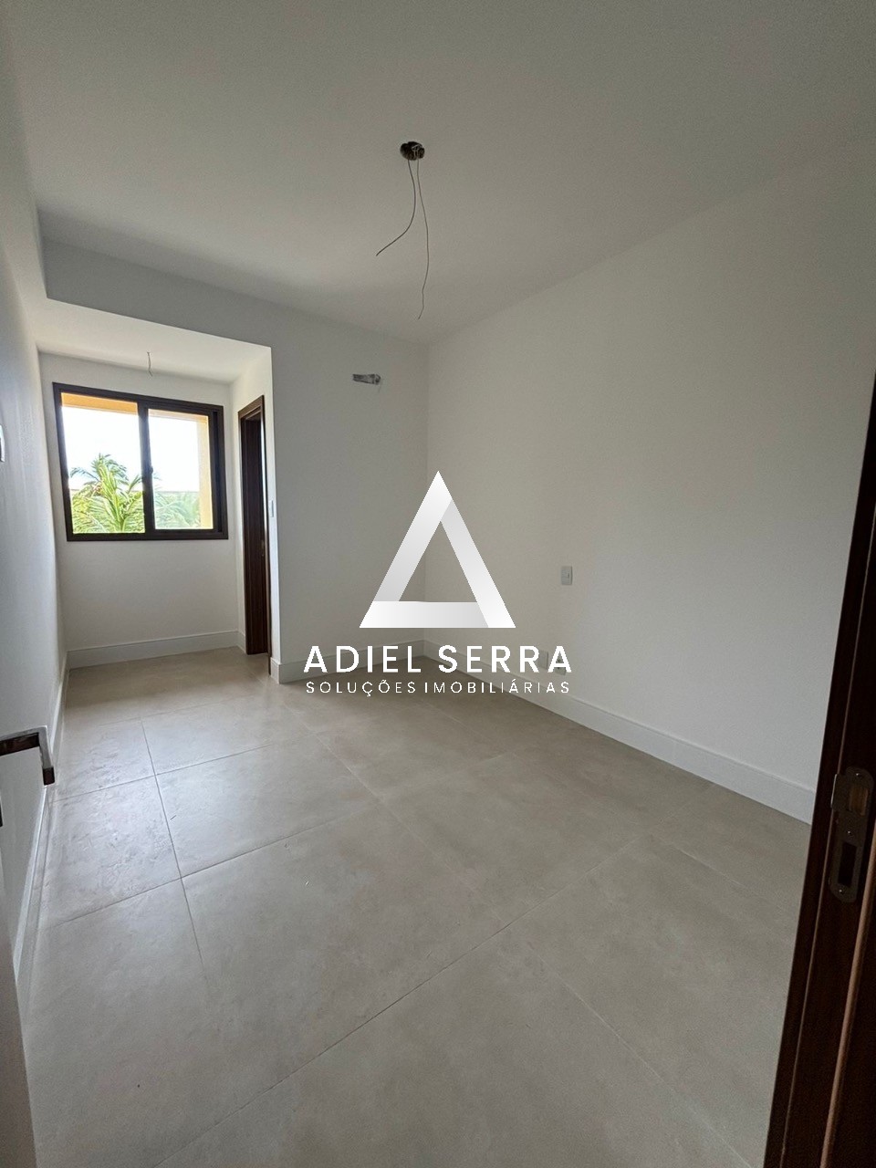 Casa - Itacimirim (monte gordo)