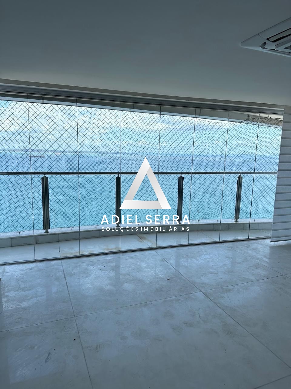 Apartamento - Vitória