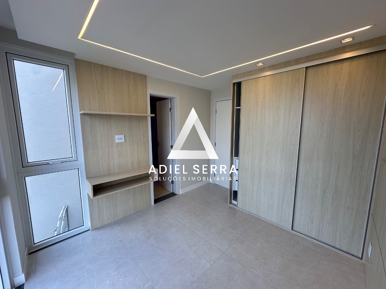 Casa - Alphaville