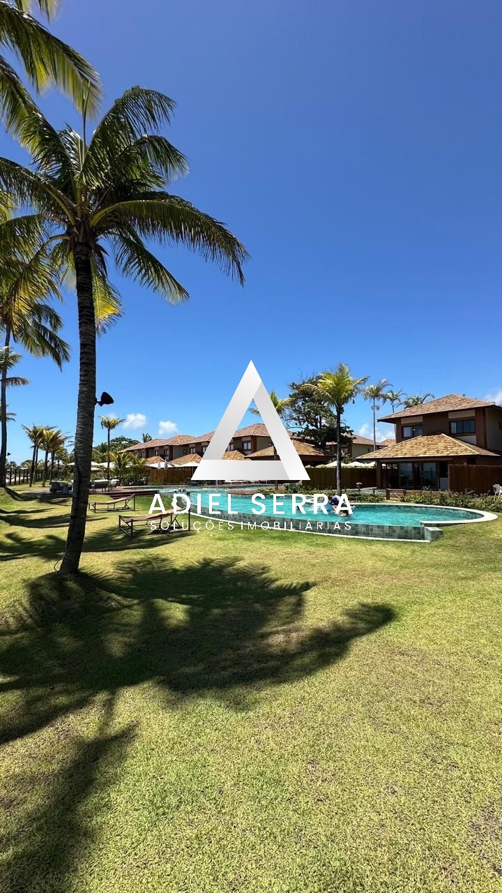Casa - Itacimirim