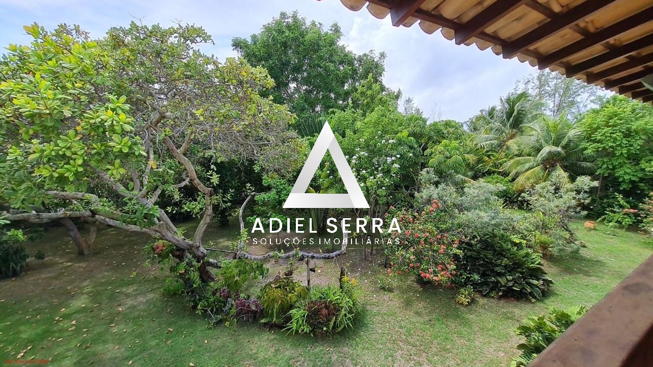 Casa - Busca vida (abrantes)