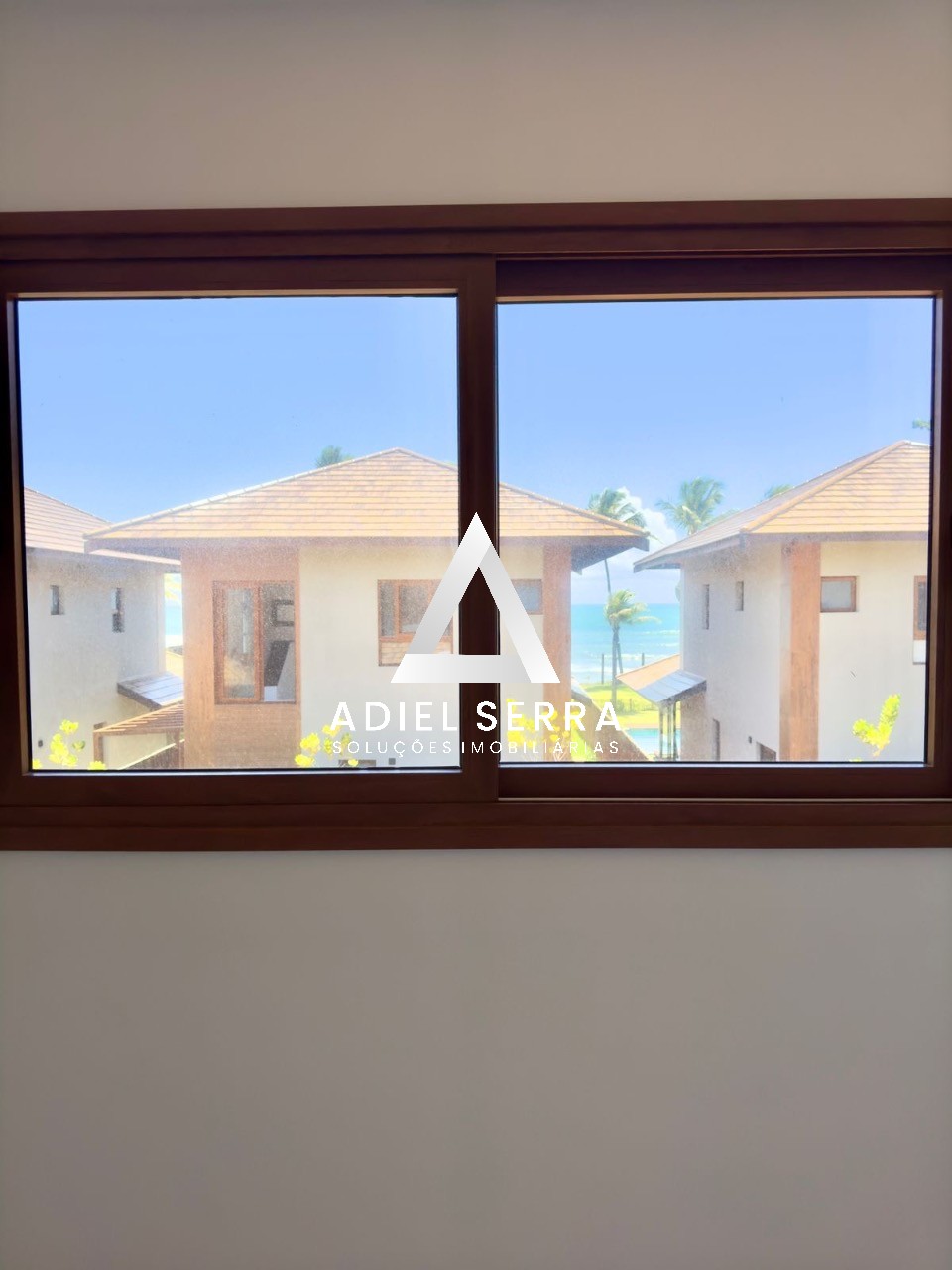 Casa - Itacimirim