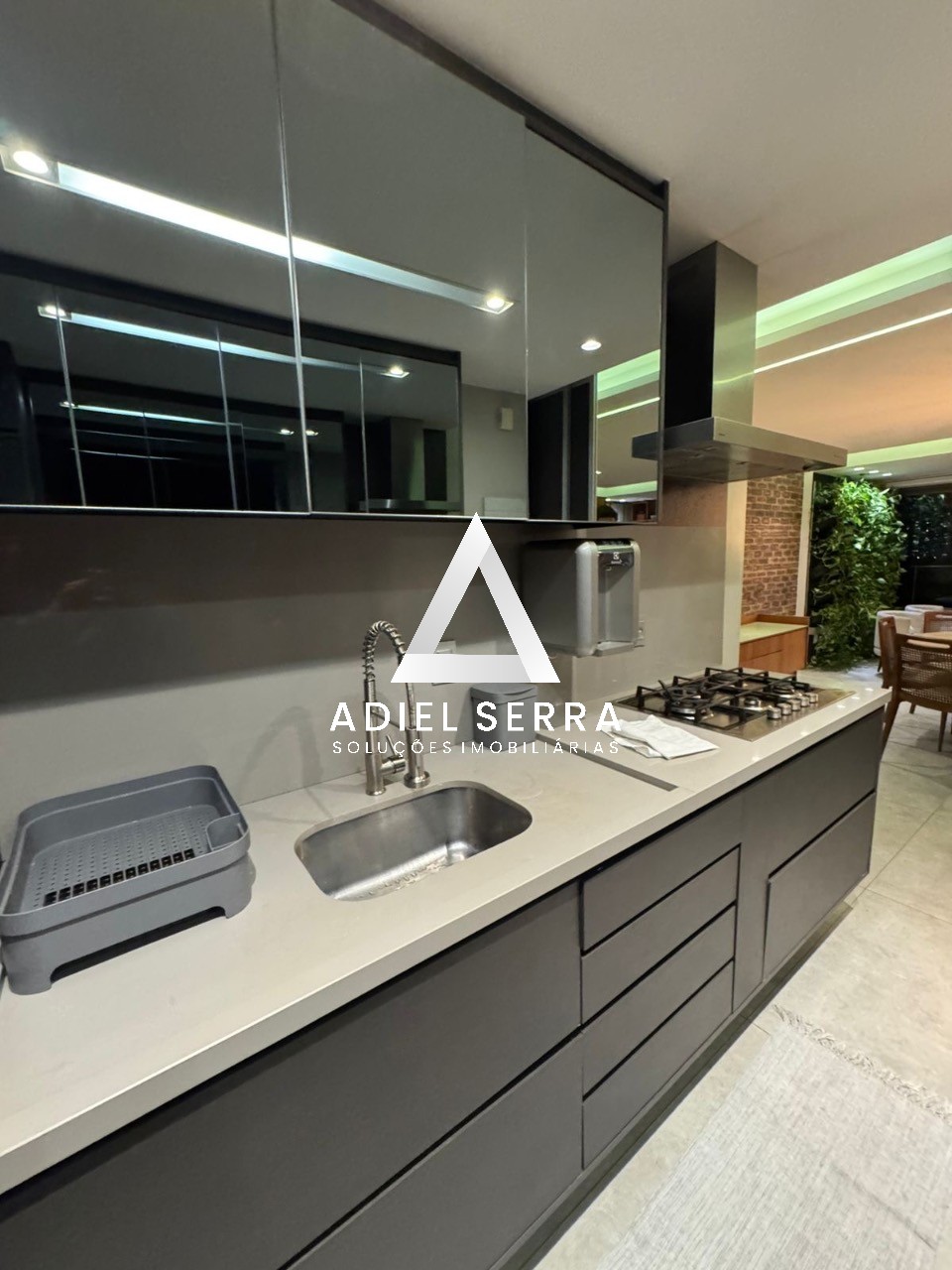 Apartamento - Pituaçu