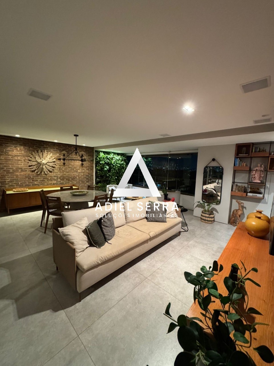 Apartamento - Pituaçu