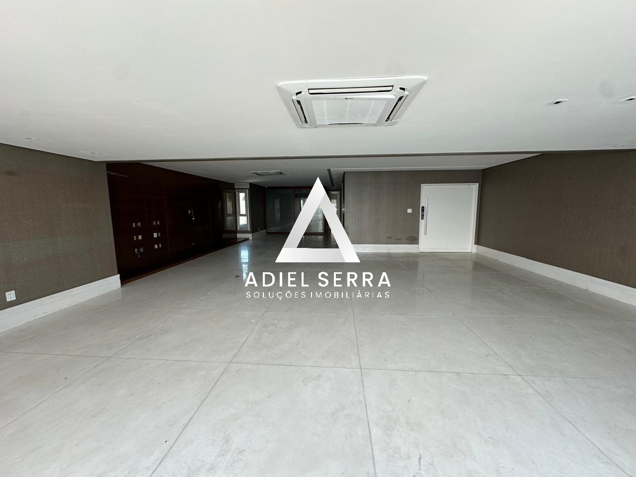 Apartamento - Vitória