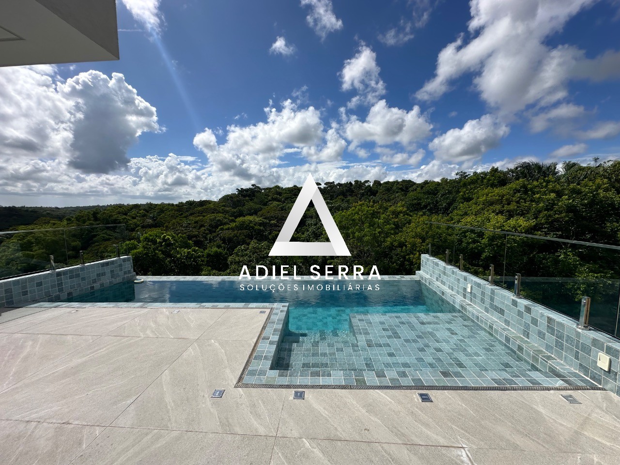Casa - Alphaville