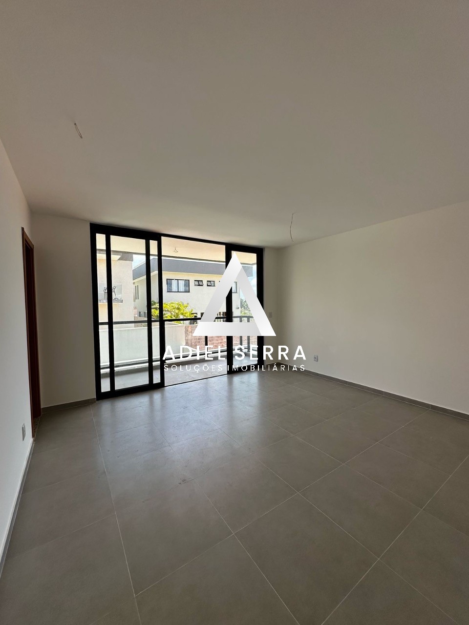 Casa - Buraquinho