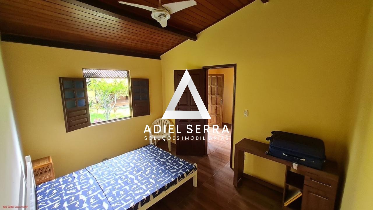 Casa - Busca vida (abrantes)