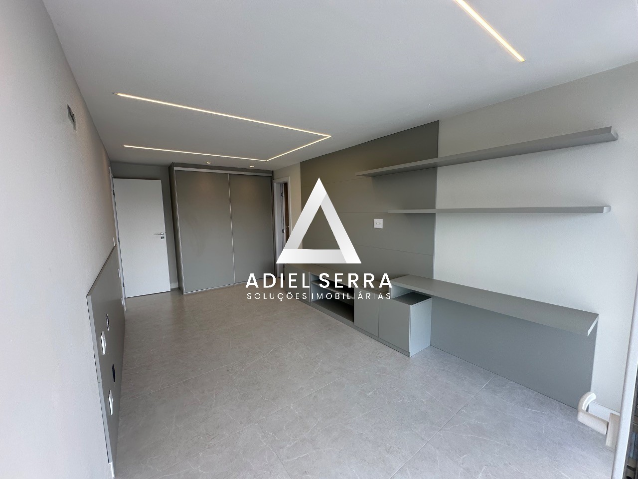 Casa - Alphaville