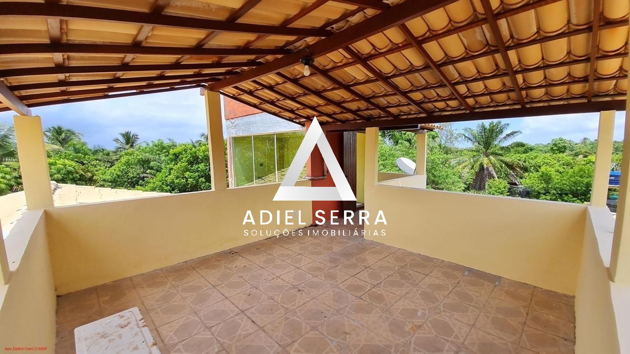 Casa - Busca vida (abrantes)