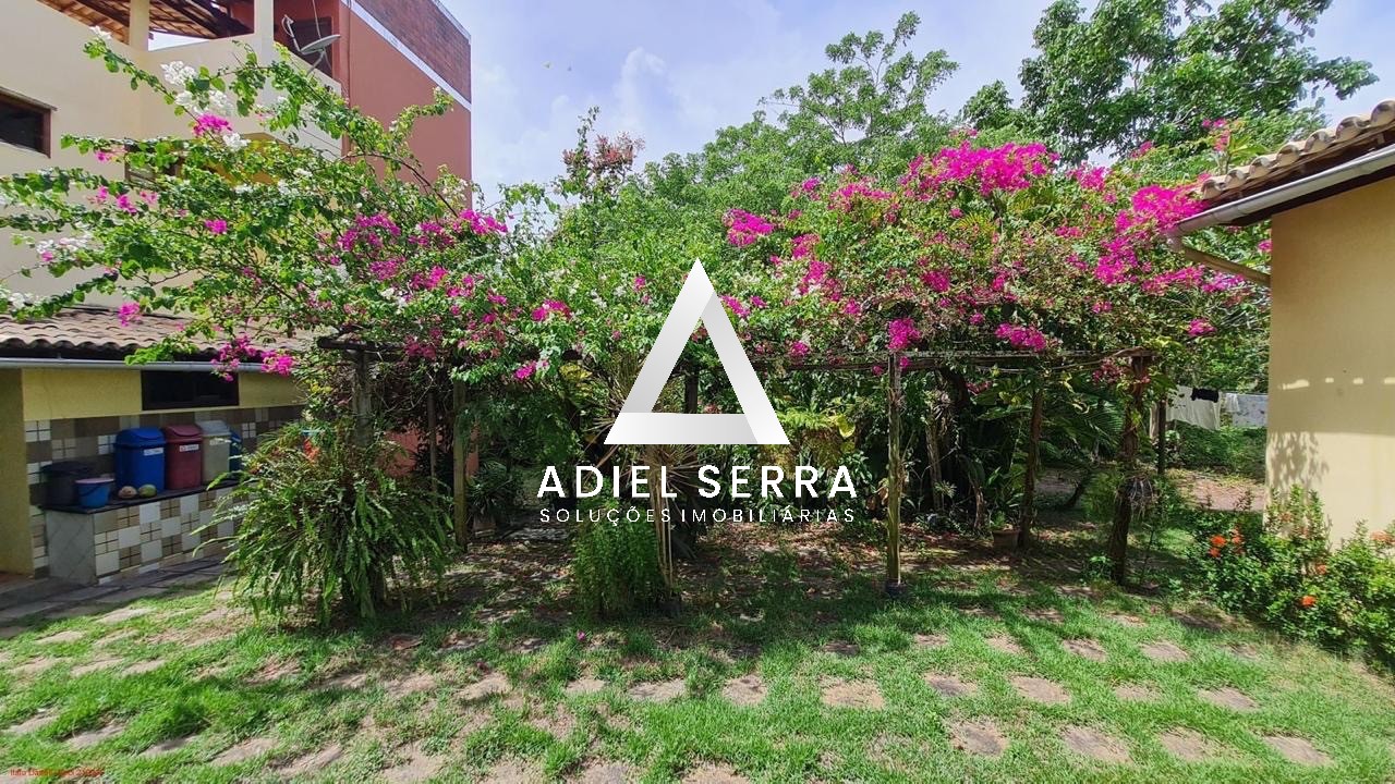 Casa - Busca vida (abrantes)