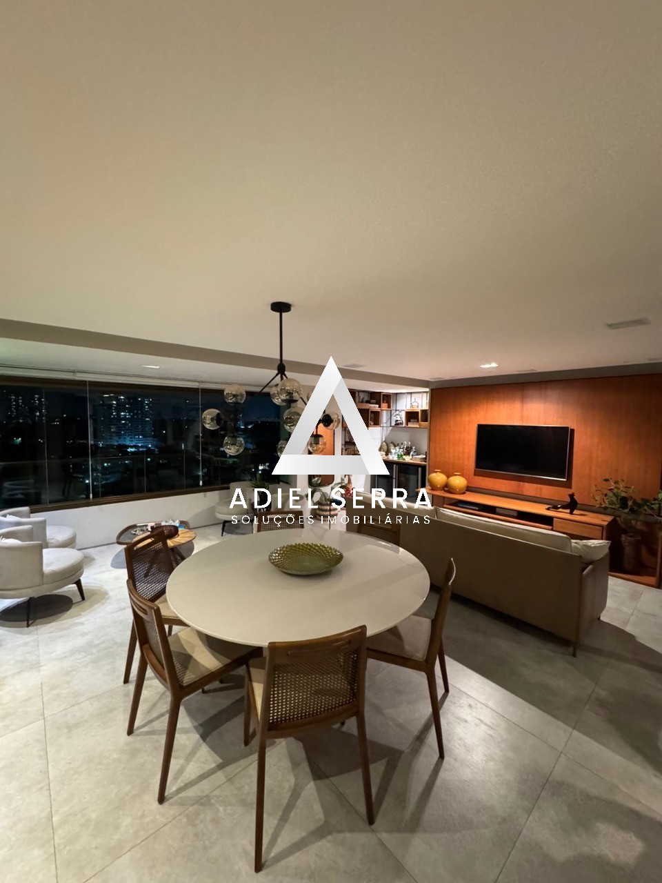 Apartamento - Pituaçu