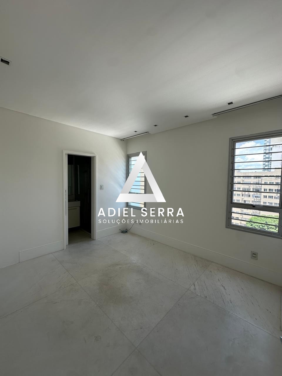 Apartamento - Vitória