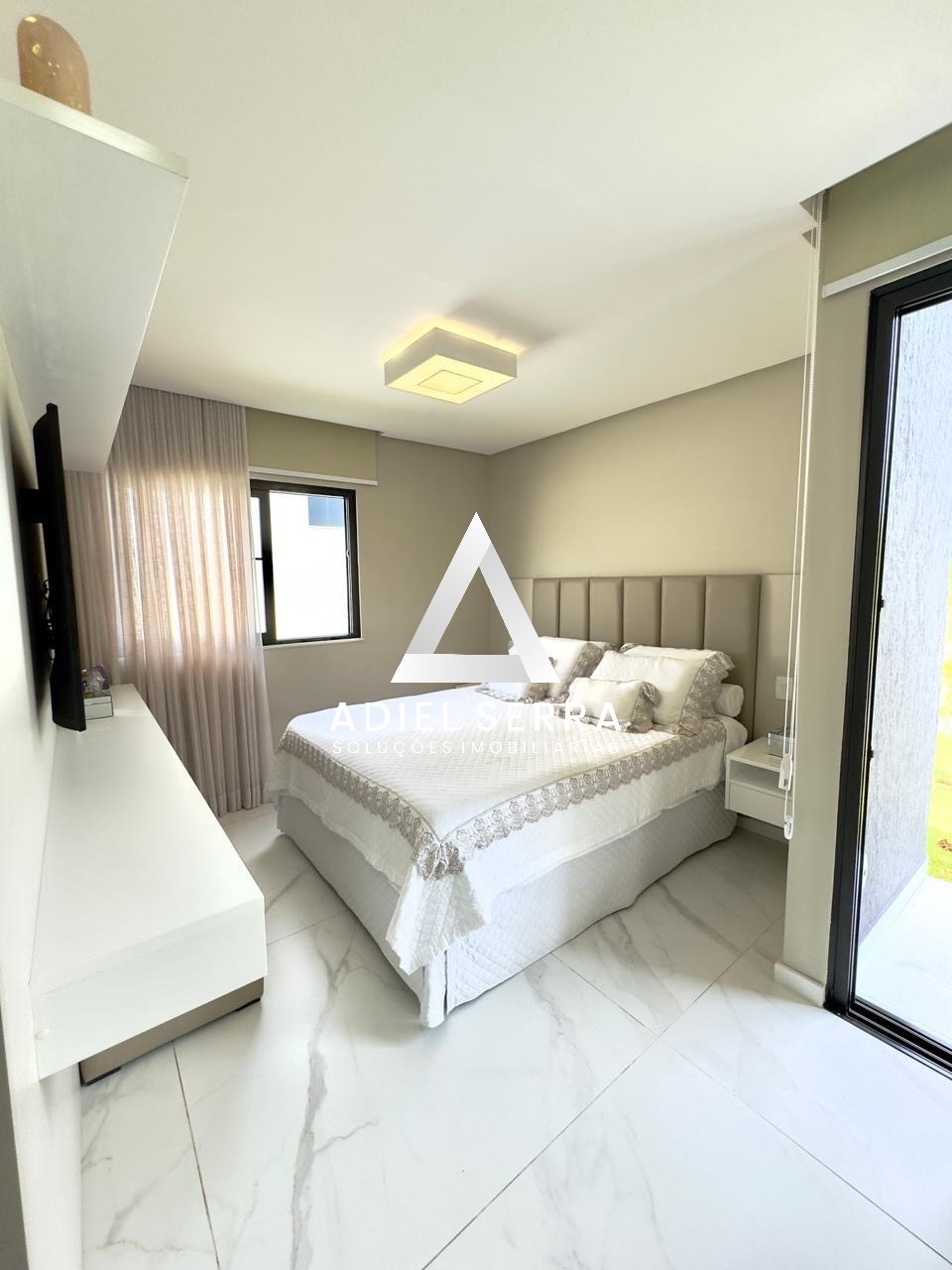 Casa - Alphaville