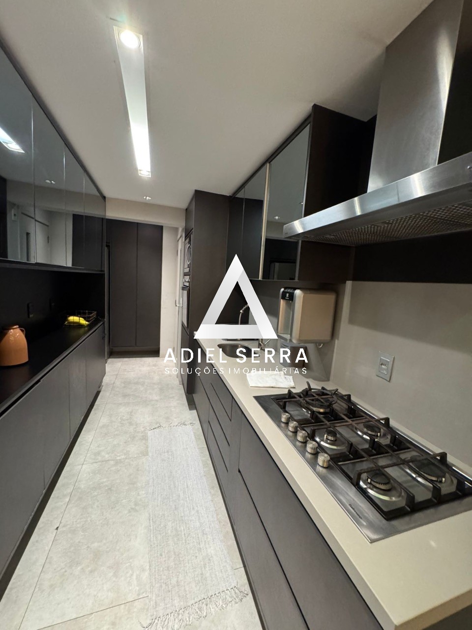 Apartamento - Pituaçu
