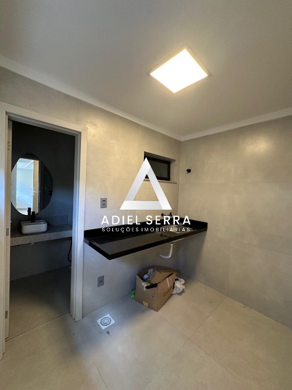 Casa - Alphaville