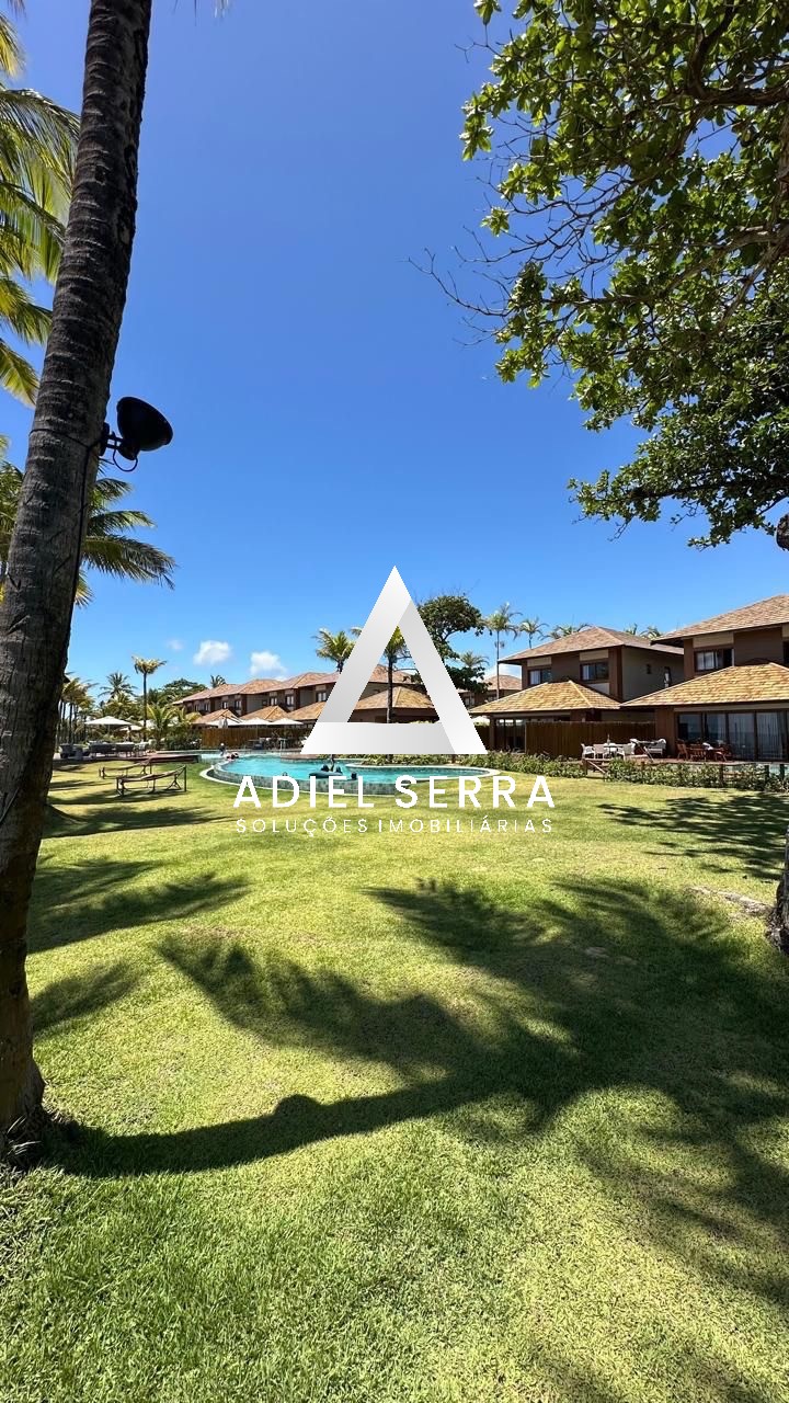 Casa - Itacimirim