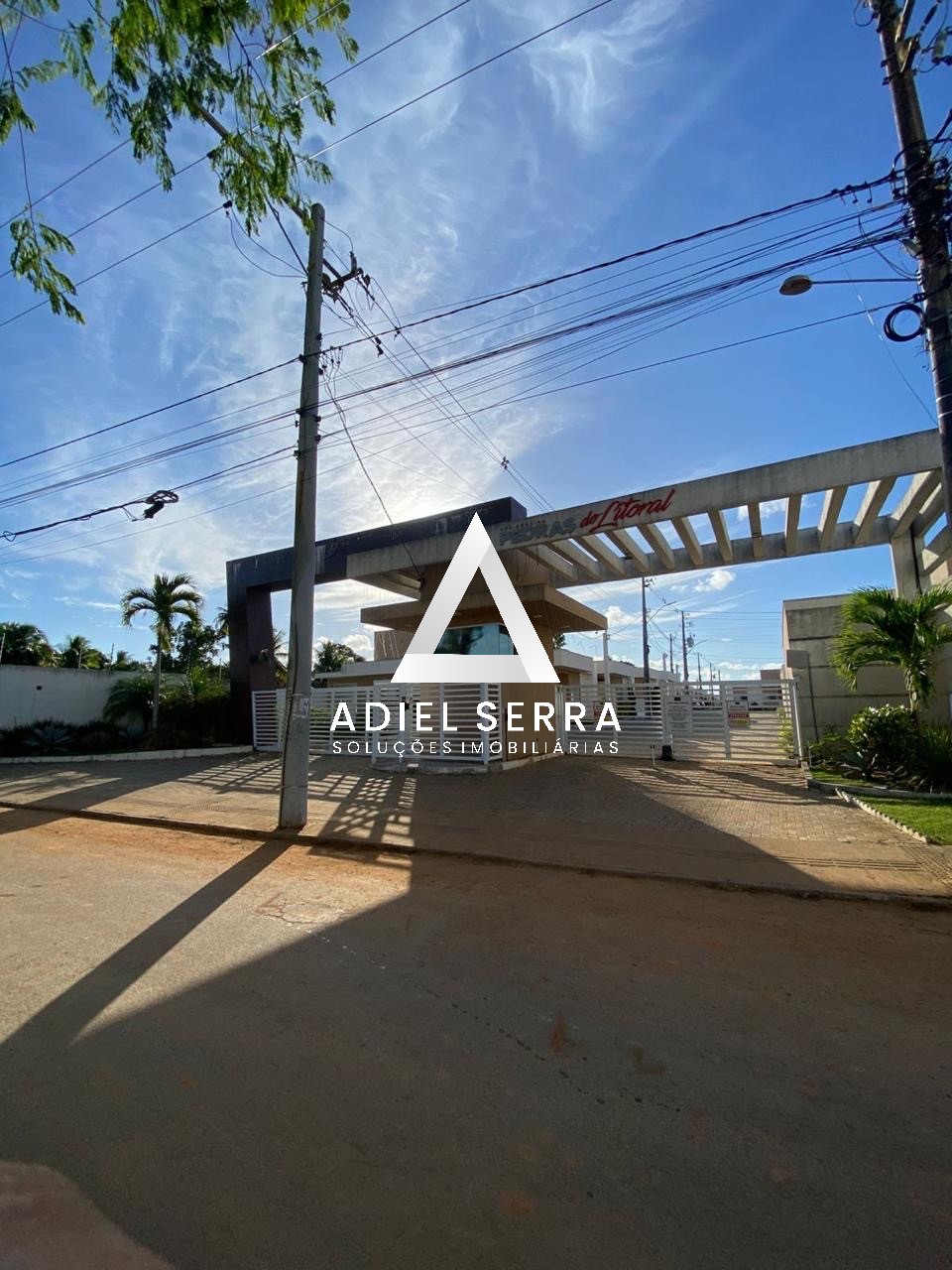 Casa - Centro