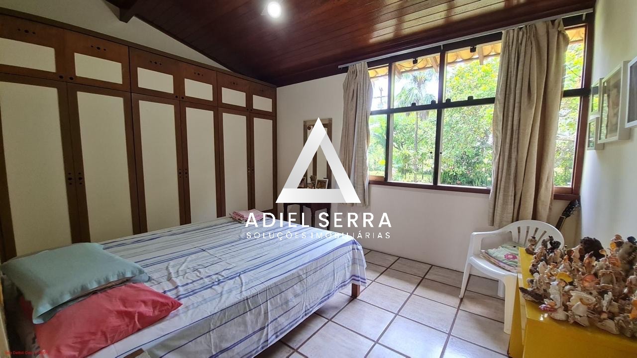 Casa - Busca vida (abrantes)