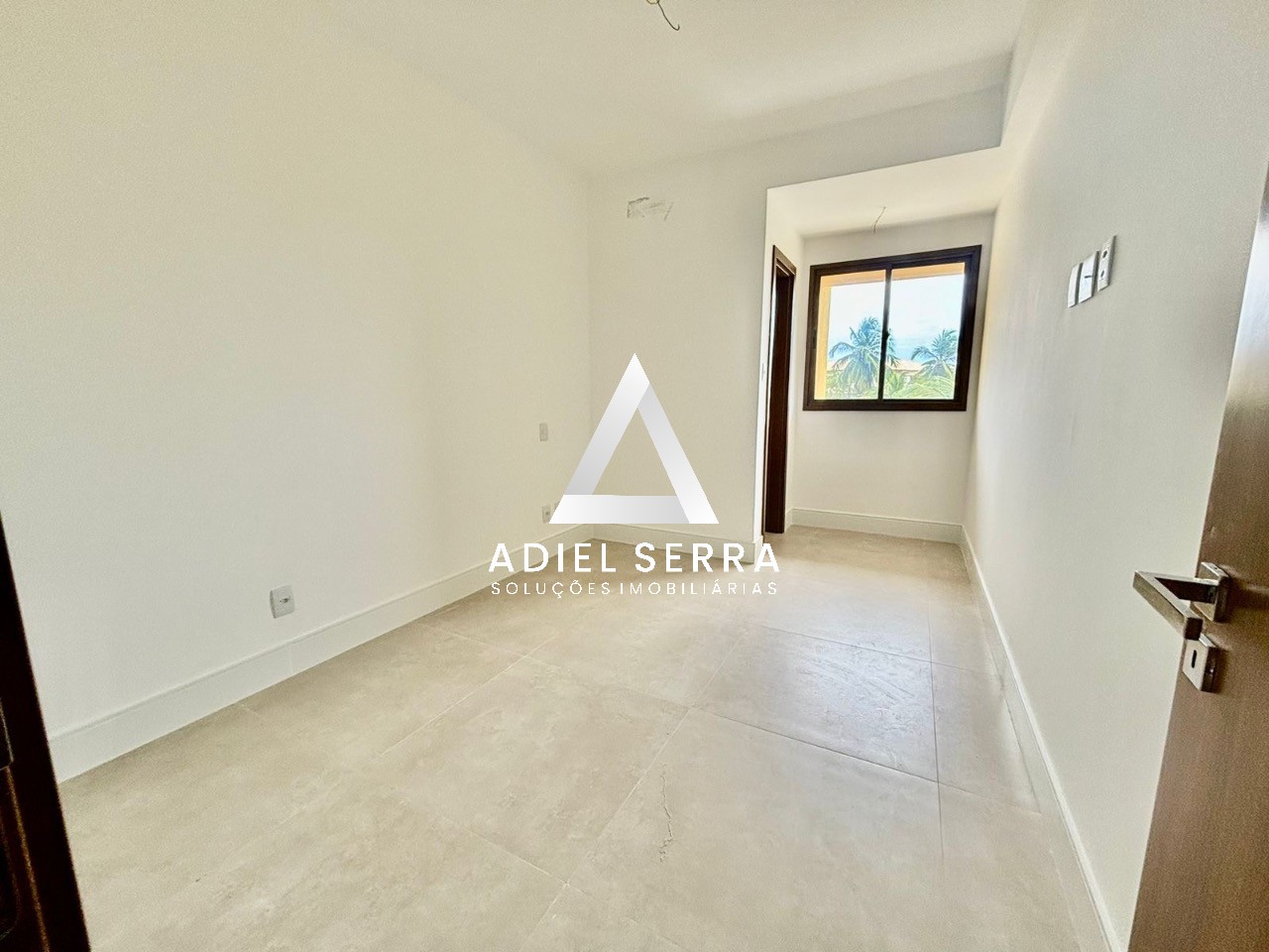 Casa - Itacimirim (monte gordo)