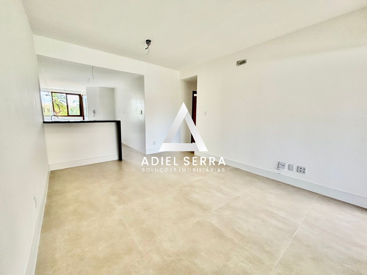Casa - Itacimirim (monte gordo)