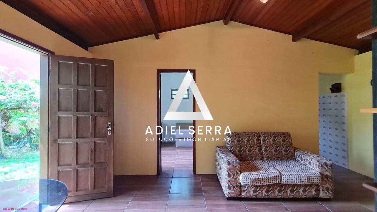Casa - Busca vida (abrantes)