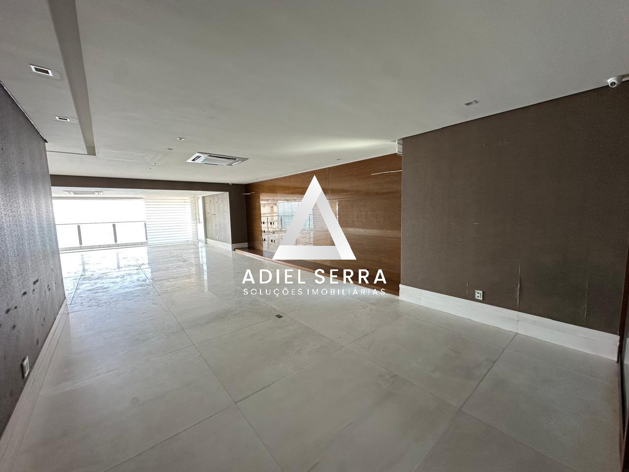 Apartamento - Vitória
