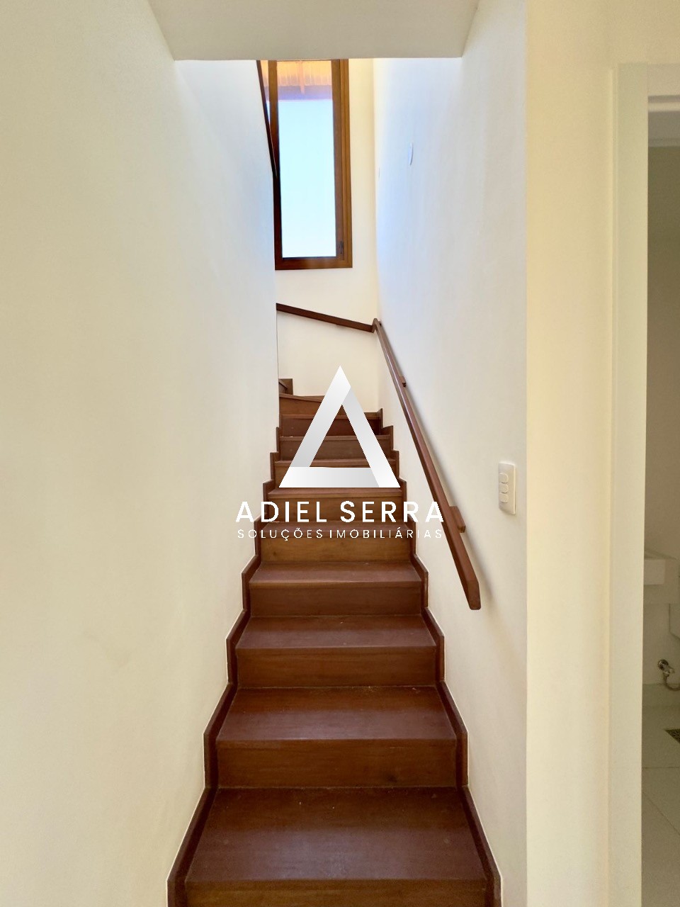 Casa - Itacimirim