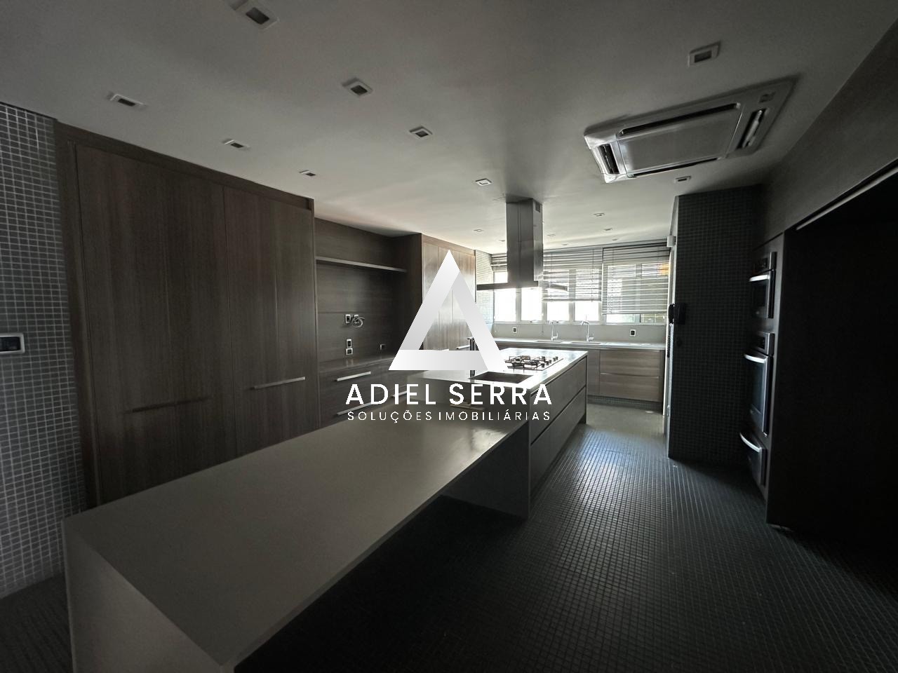Apartamento - Vitória