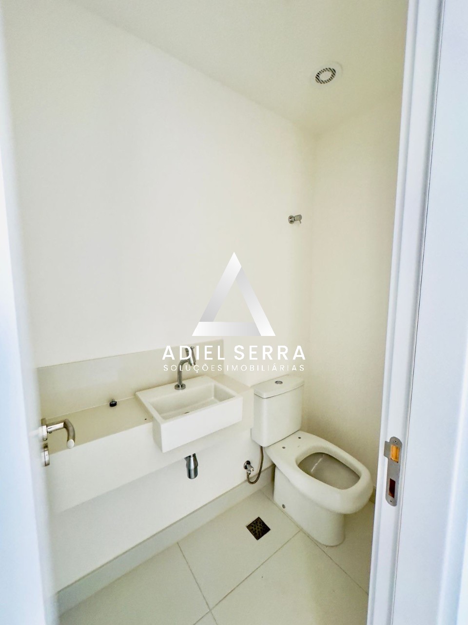 Casa - Itacimirim