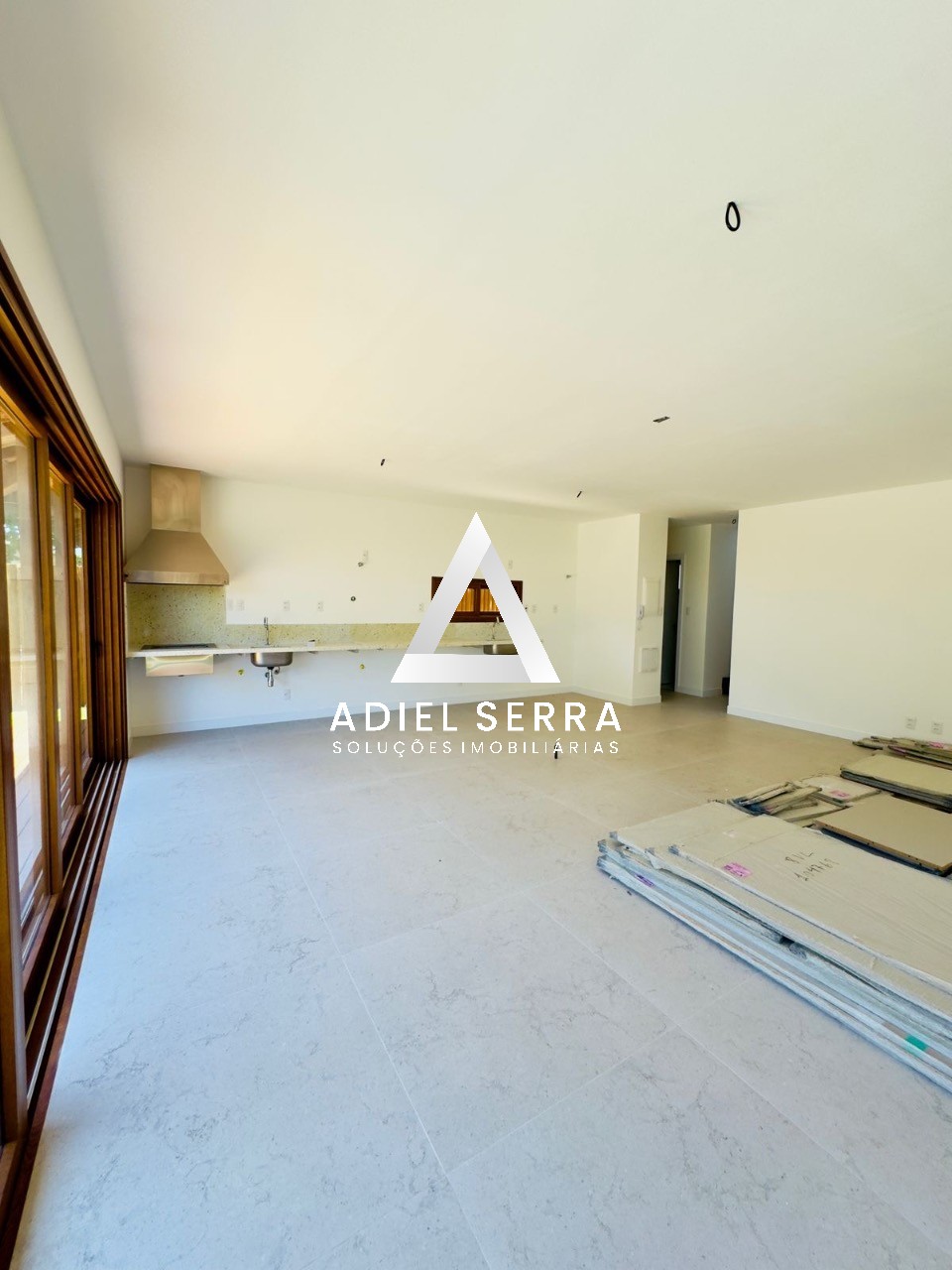 Casa - Itacimirim