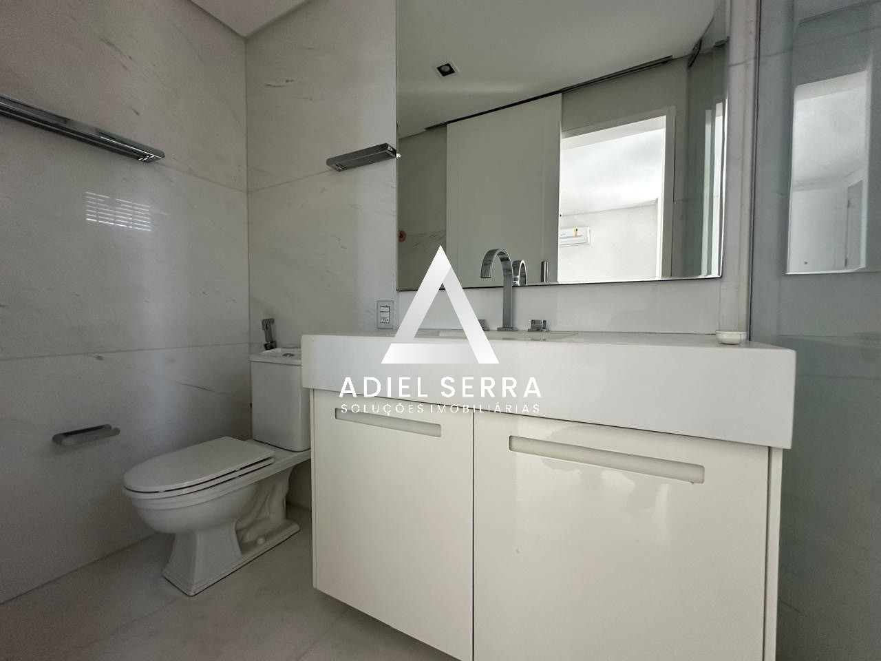Apartamento - Vitória