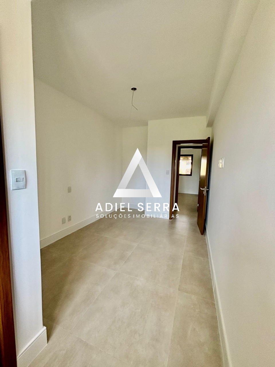 Casa - Itacimirim (monte gordo)