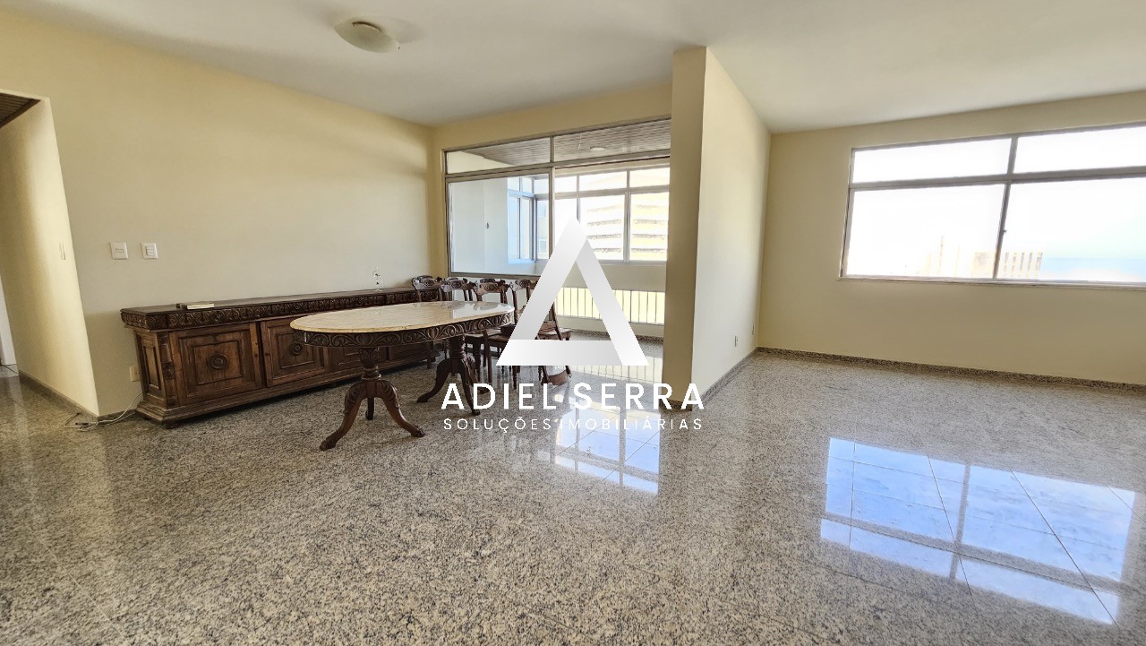 Apartamento - Pituba