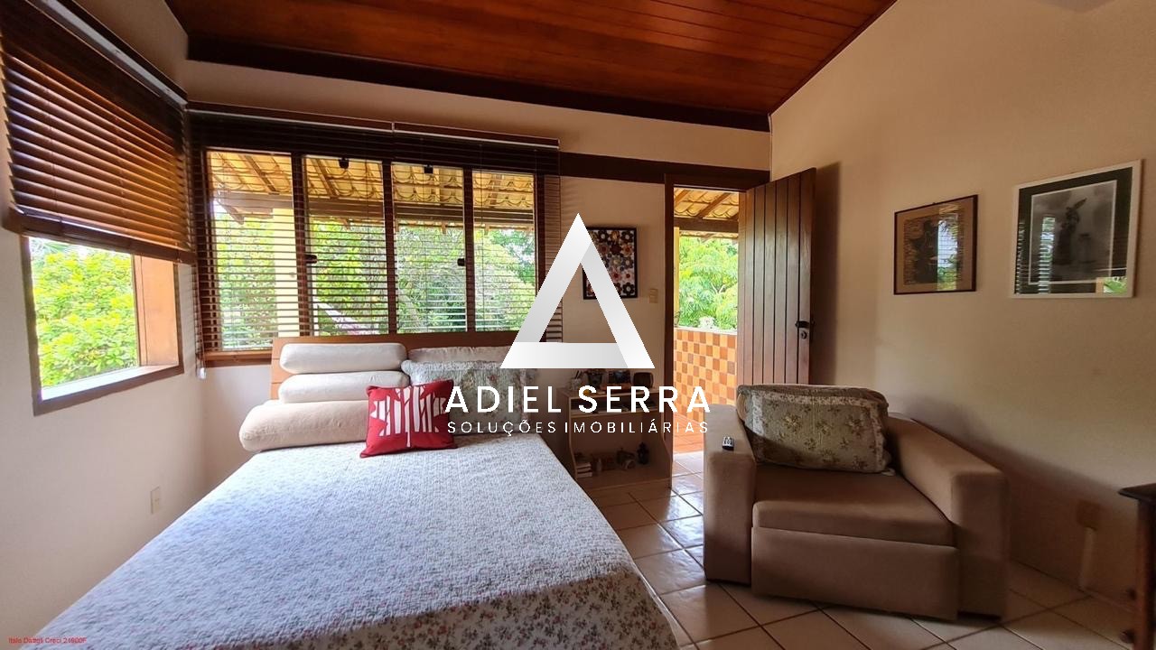 Casa - Busca vida (abrantes)