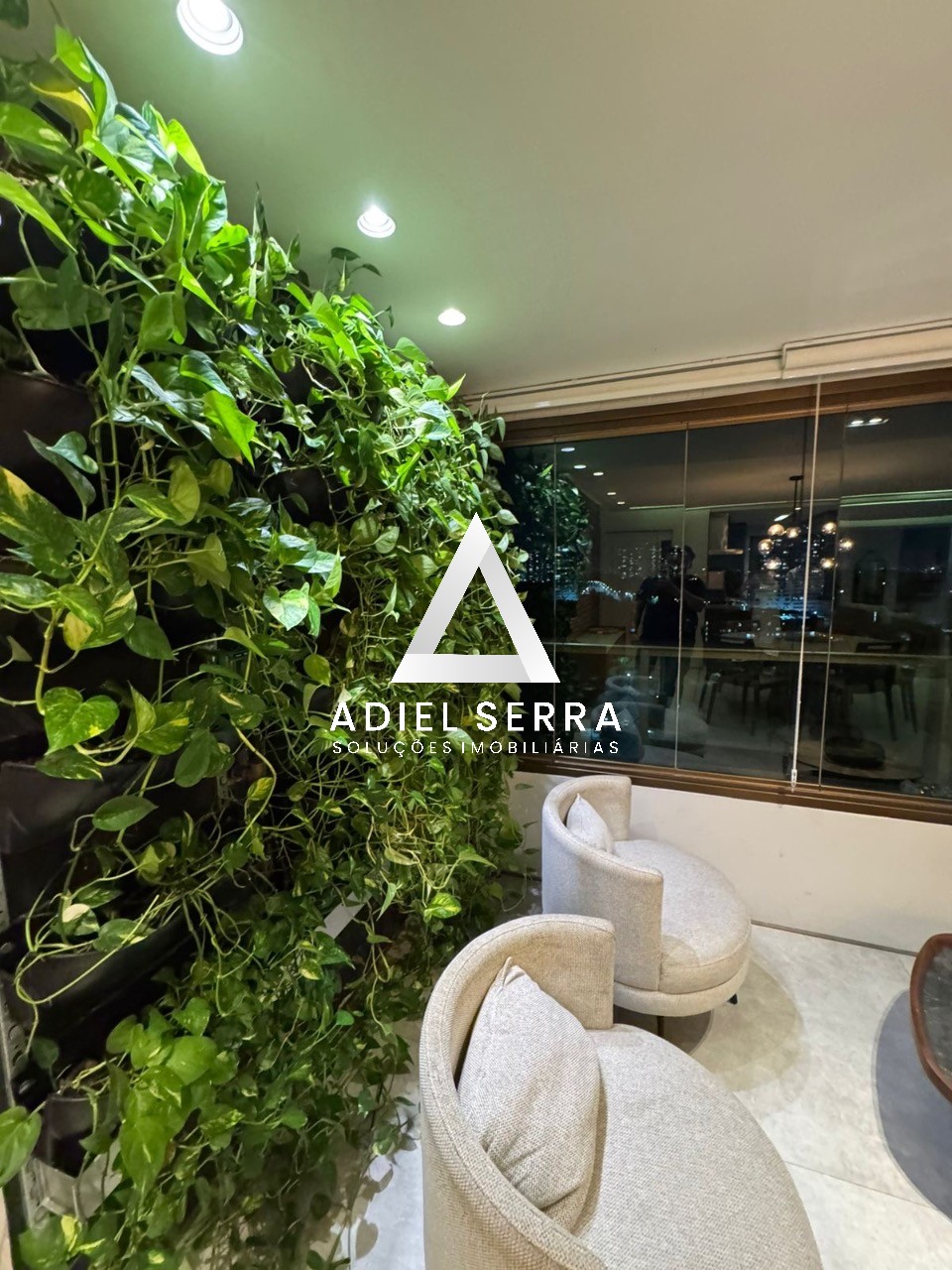 Apartamento - Pituaçu