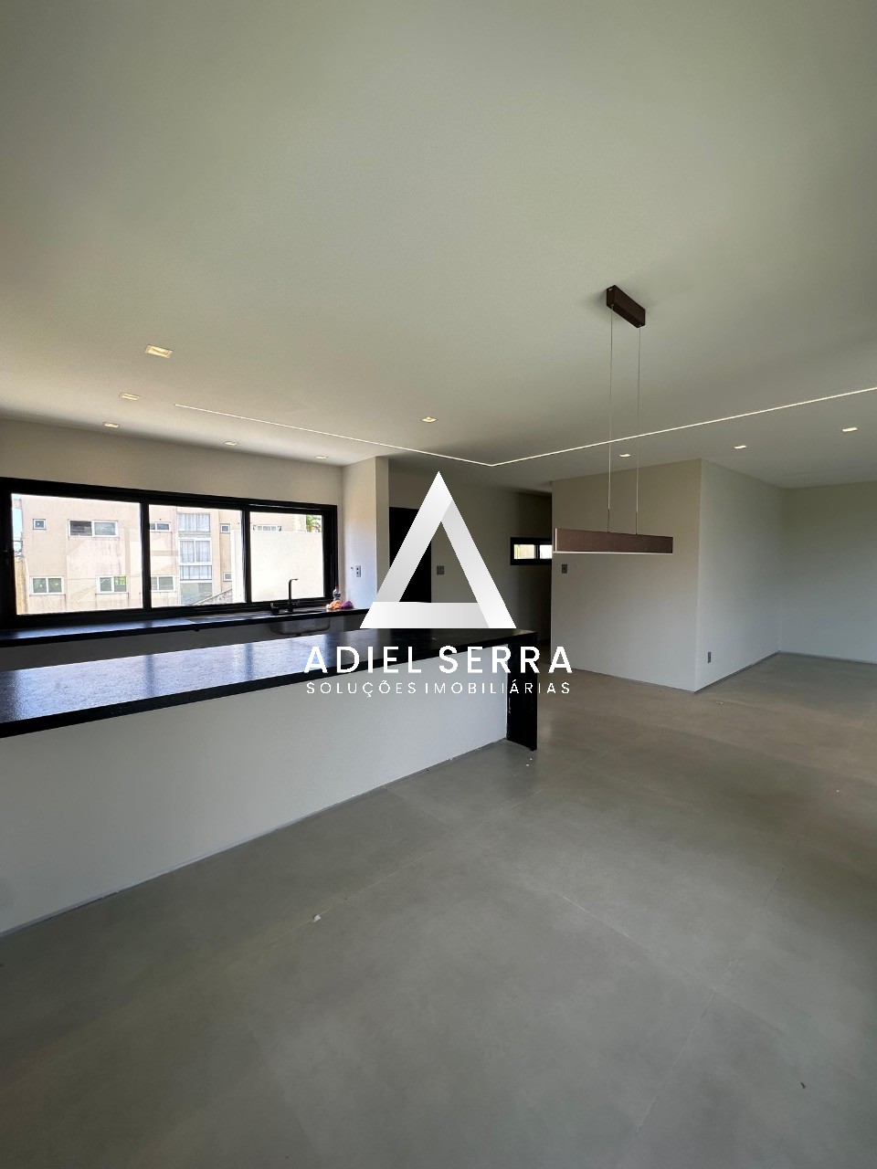 Casa - Alphaville