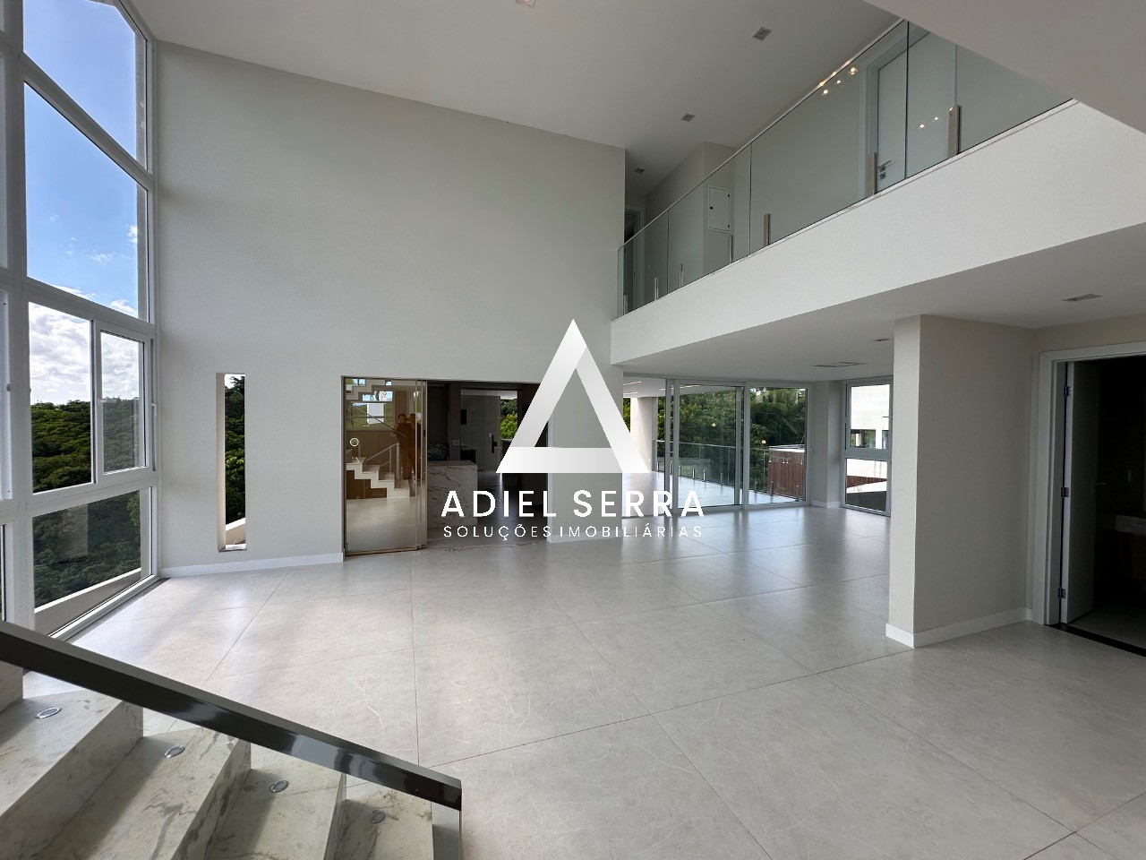 Casa - Alphaville