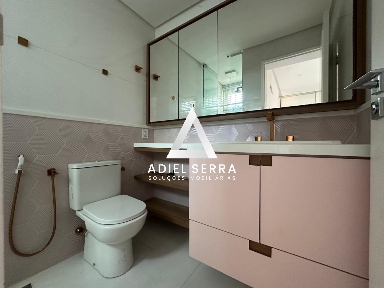 Apartamento - Vitória