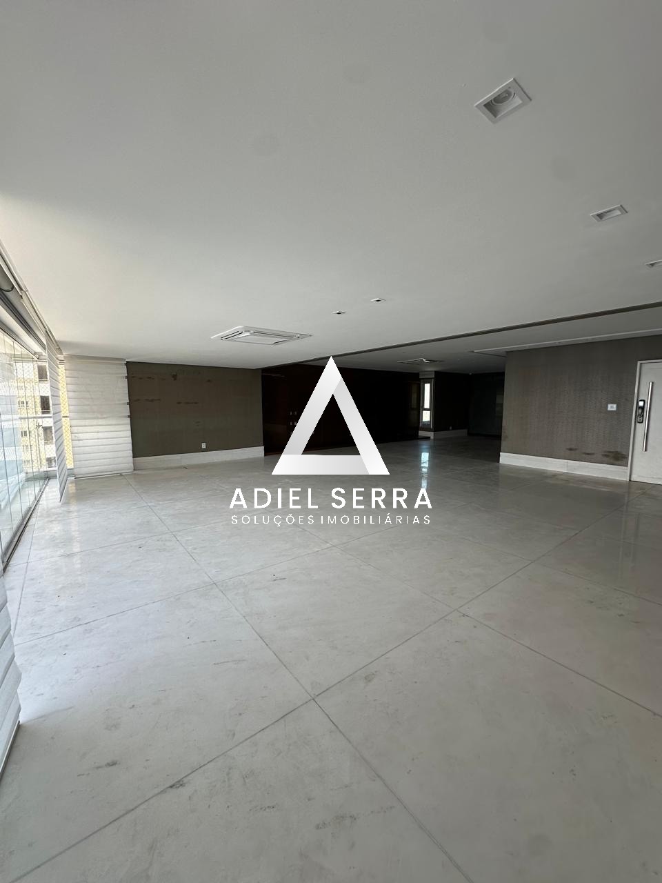 Apartamento - Vitória
