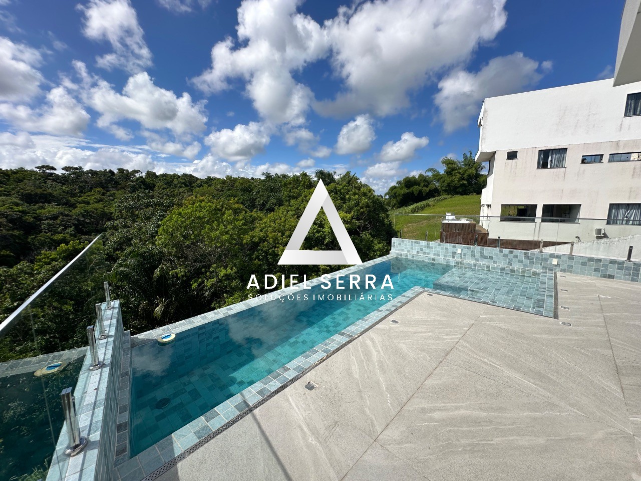 Casa - Alphaville