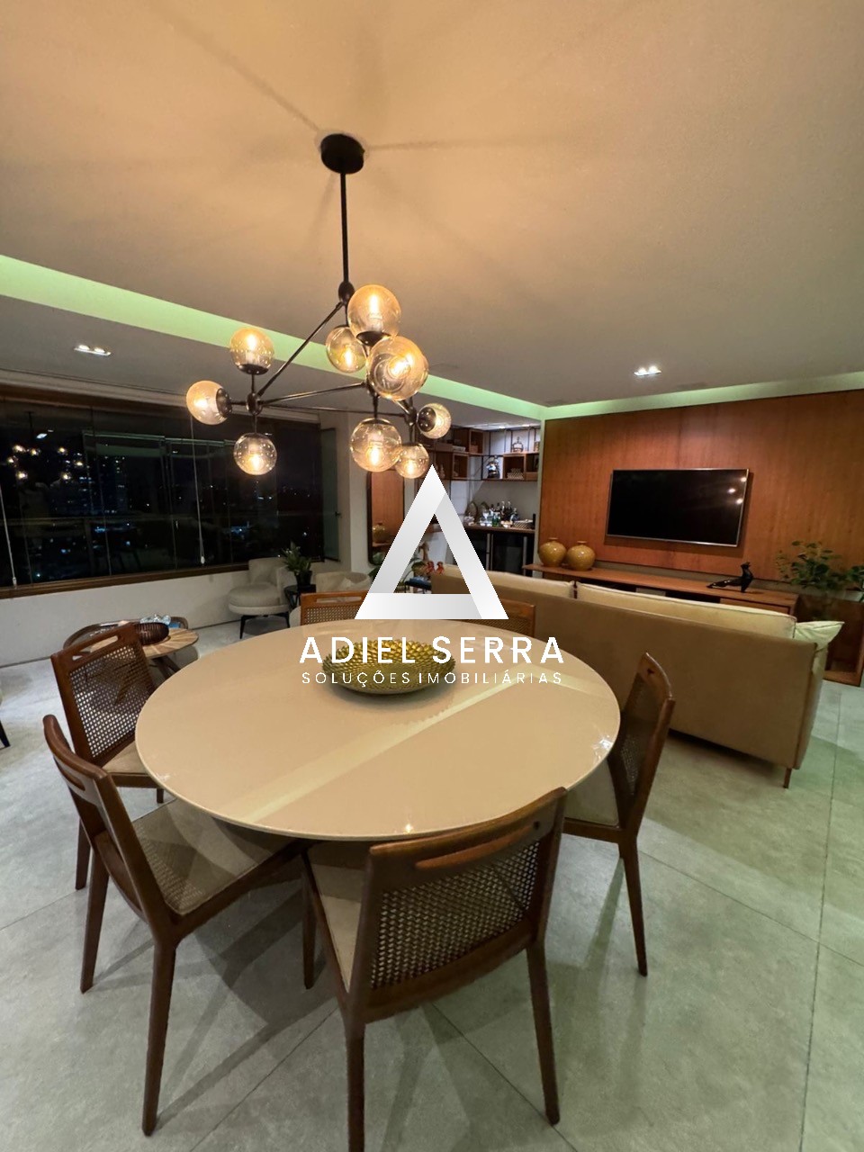 Apartamento - Pituaçu