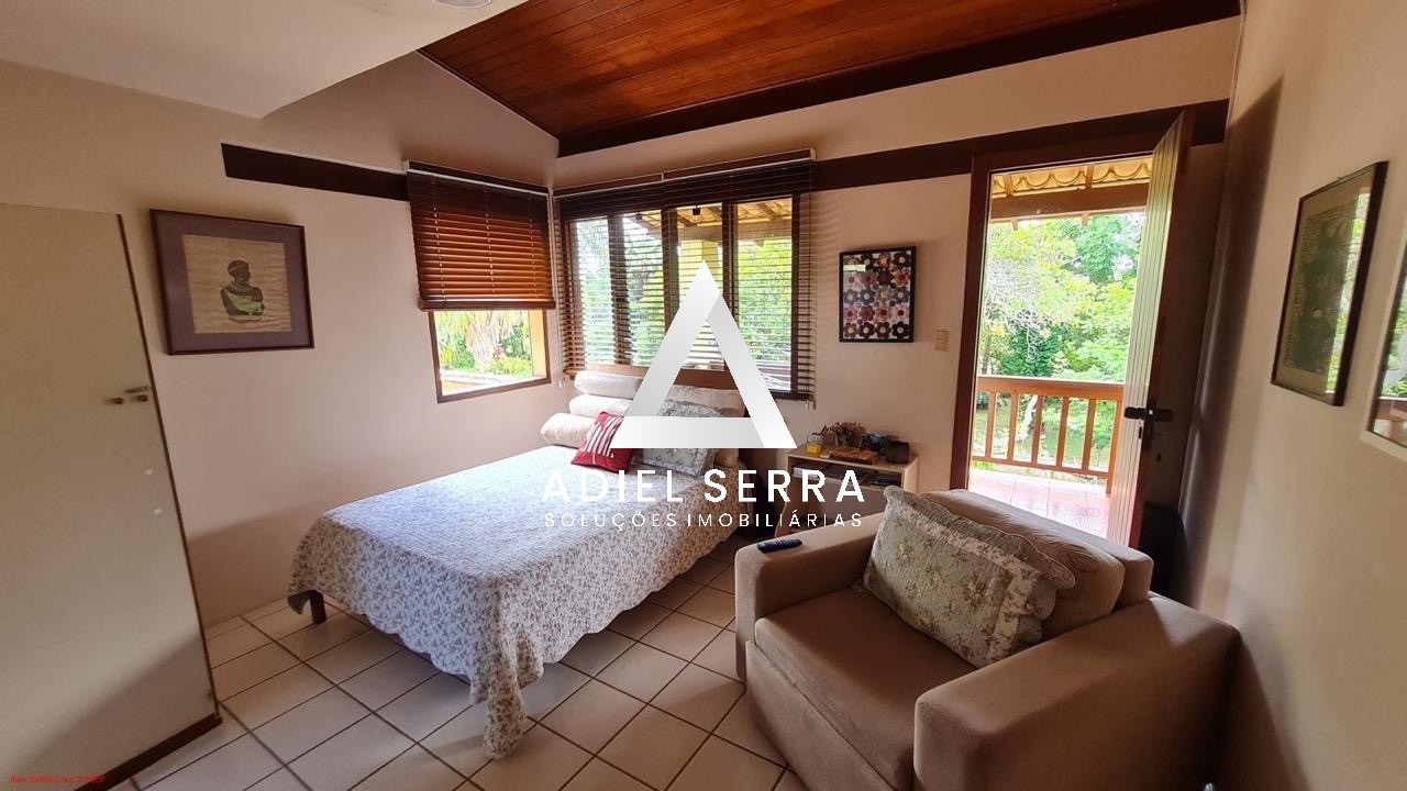Casa - Busca vida (abrantes)