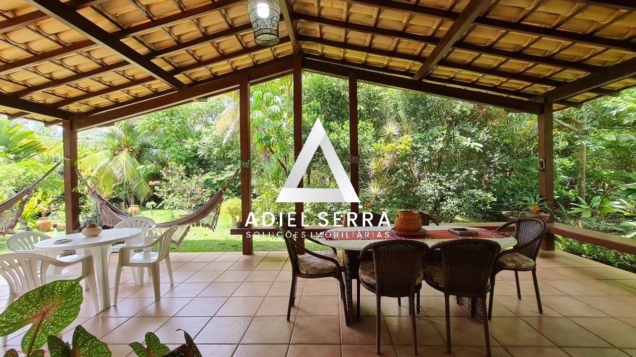 Casa - Busca vida (abrantes)