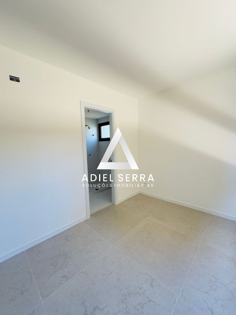 Casa - Itacimirim